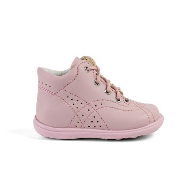 Edsbro XC Pink