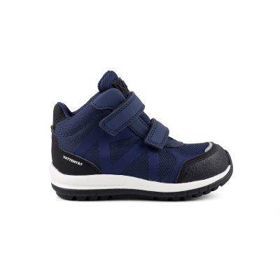 Iggesund WP Mood Indigo