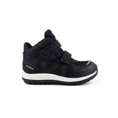 Iggesund WP Black