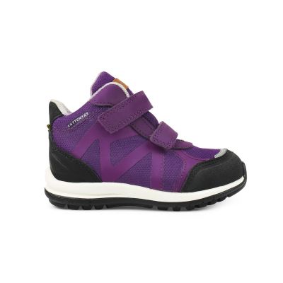 Iggesund WP Violet