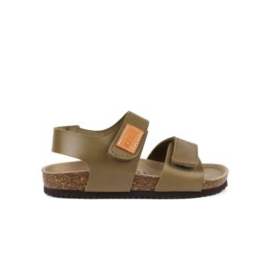 Bomhus Khaki