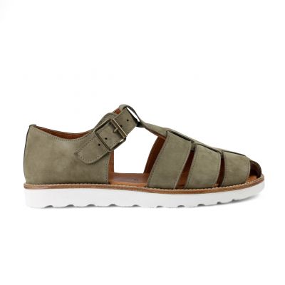 Lasse XCN Sand