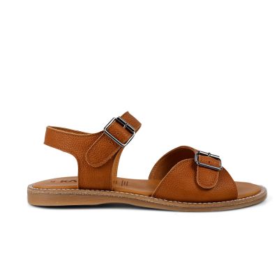 Eda EP Light brown