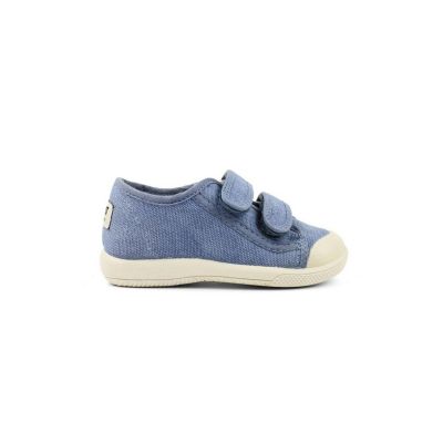 Rydal TX Denim