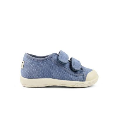 Rydal TX Denim
