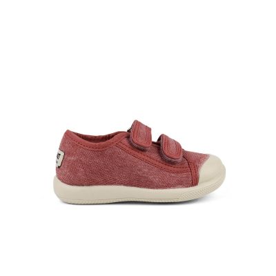 Rydal TX Dark Pink