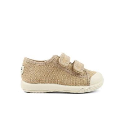 Rydal TX Beige
