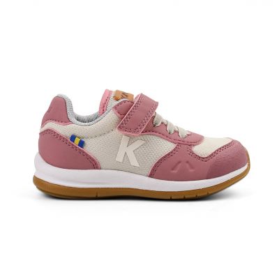 Klippan TX Ash Rose
