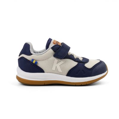 Klippan TX Blue