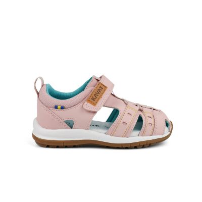 Tobo TX Light pink