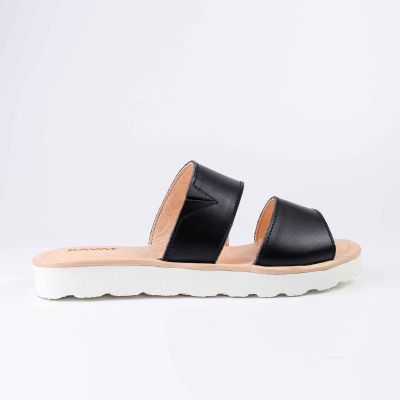 Axvalla WL Black