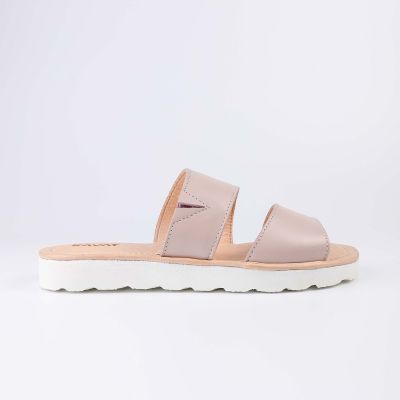 Axvalla WL Pink