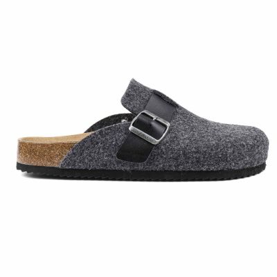 Pershyttan Grey