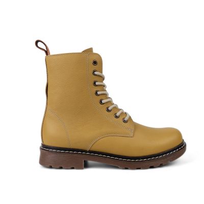 Borgvik EP Honey Mustard