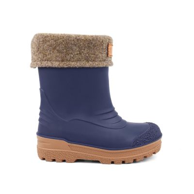 Gimo WP Blue