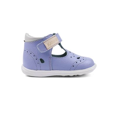 Ängskär XC Light Purple