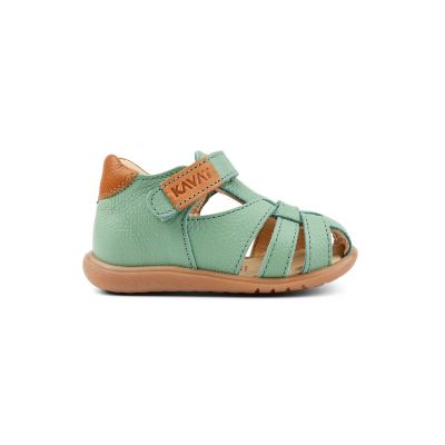 Rullsand EP Mint