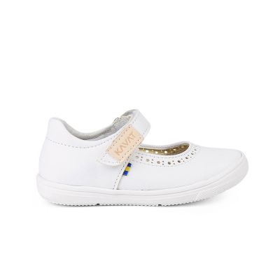 Ammenäs XC White