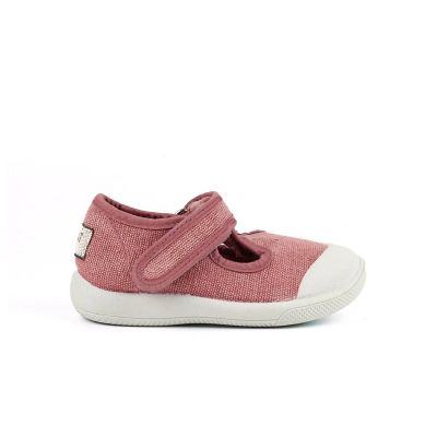 Mölnlycke TX Dark Pink
