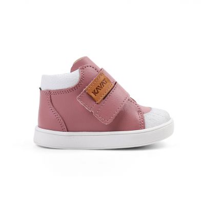 Fiskeby XC Ash Rose
