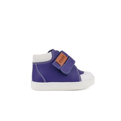 Fiskeby Bright Blue