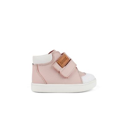 Fiskeby Light pink