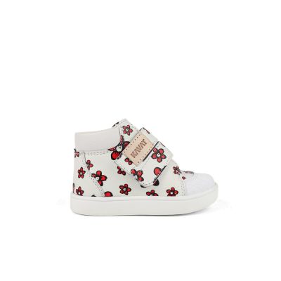 Fiskeby Floral