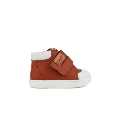 Fiskeby Light brown