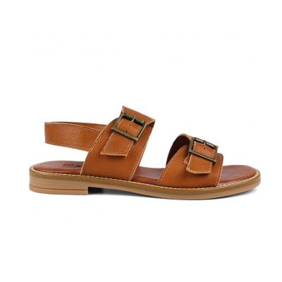 Skanör Light brown