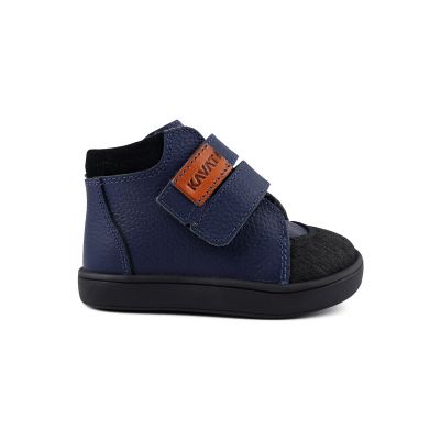 Fiskeby Warm XC Blue