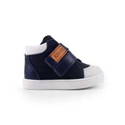 Fiskeby XCS Blue