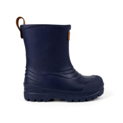 Grytgöl WP Blue