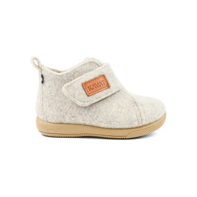 Munkedal WB Off White