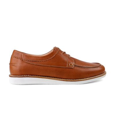 Ystad EP Light brown