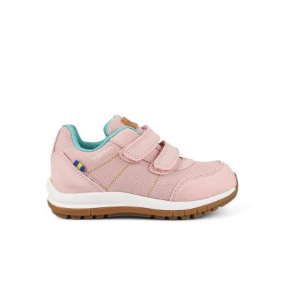 Halland WP Light pink