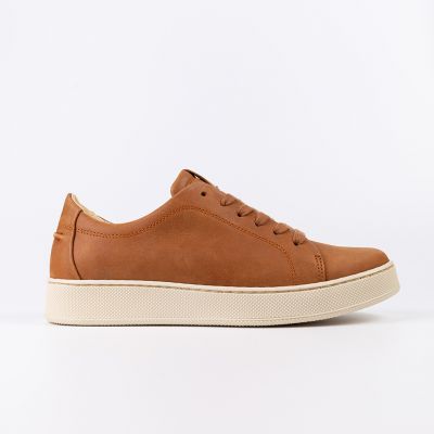 Holmen EP Light brown
