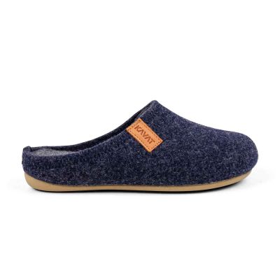 Mörby WB Blue