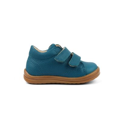 Asko EP Blue