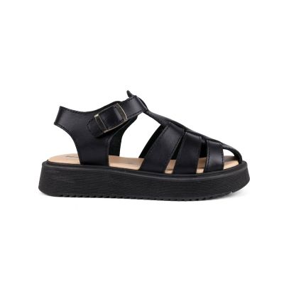 Riste Black
