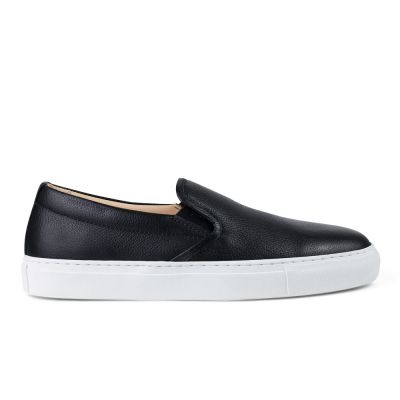 Ekekull EP Black