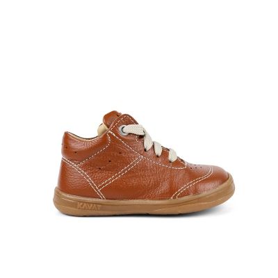 Kumla Light brown