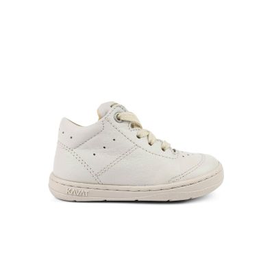 Kumla Beige