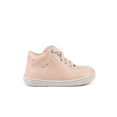 Kumla Pink