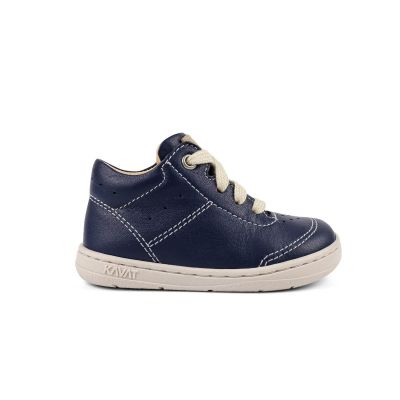 Kumla Blue