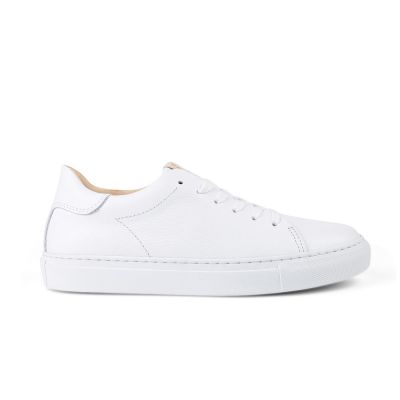 Balsby WL White