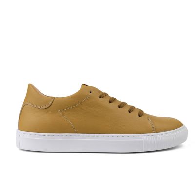 Balsby EP Honey Mustard