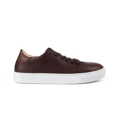Balsby EP Dark brown