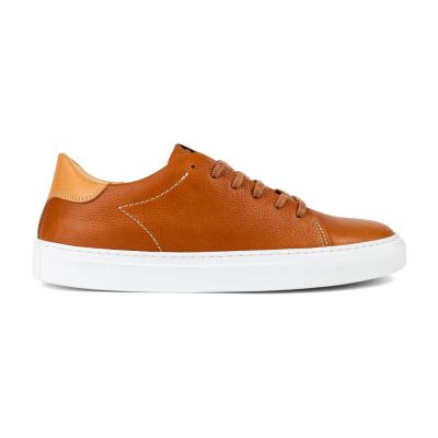 Balsby EP Light Brown