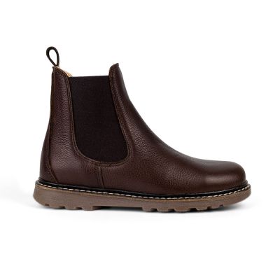 Bodås 2.0 EP Dark brown