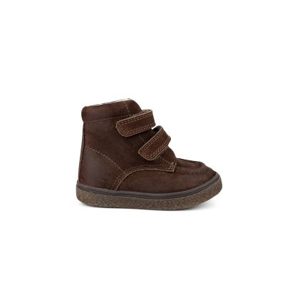 Haparanda Brown
